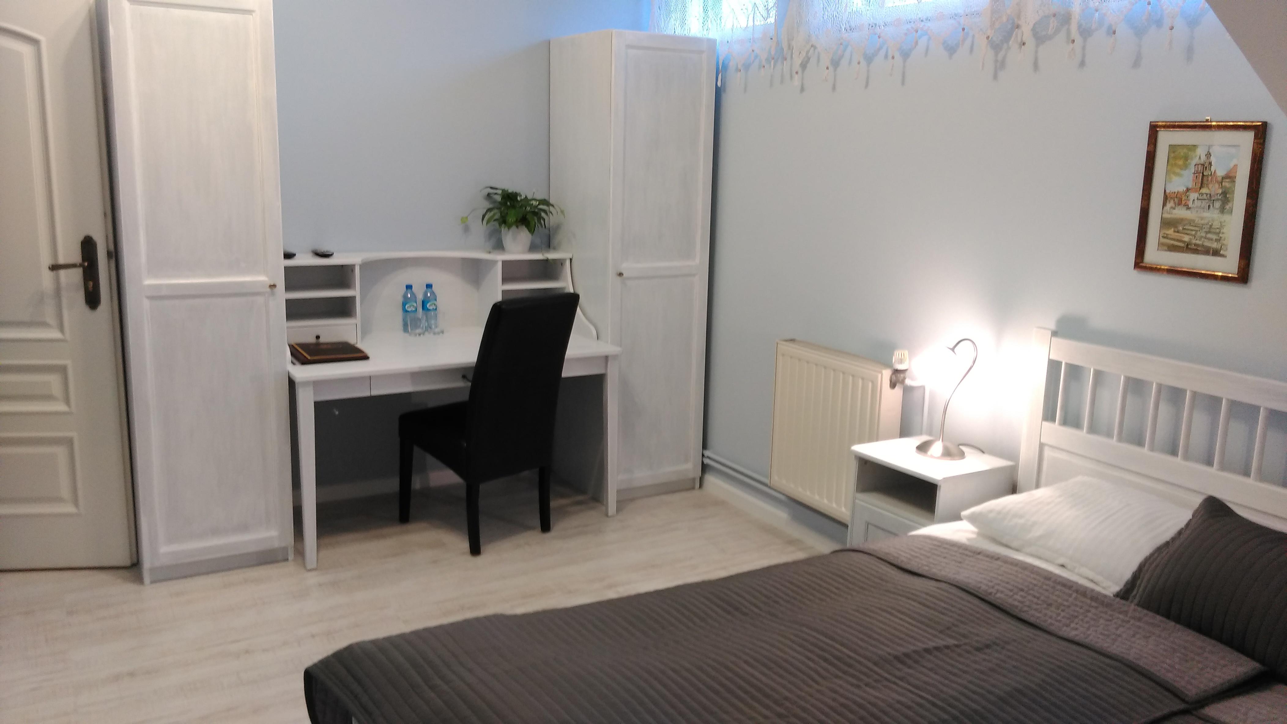 Mikołaj 3*