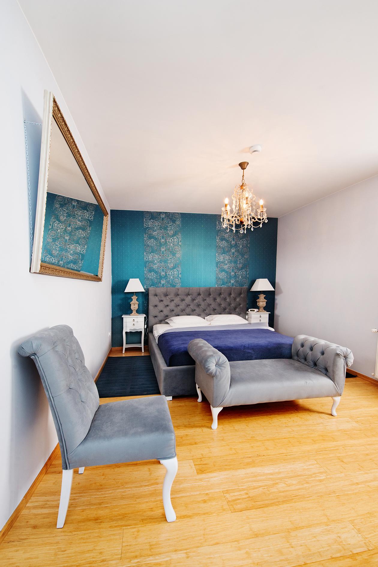 Mikolaj 3* Cracovia