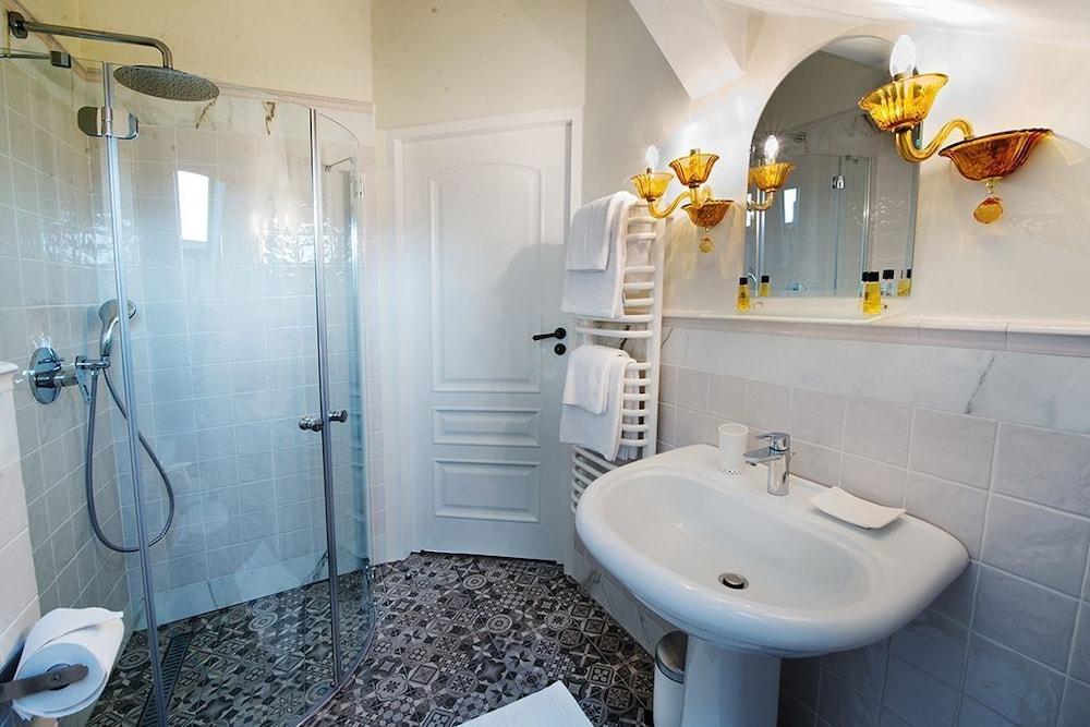 Hotel Mikołaj 3*