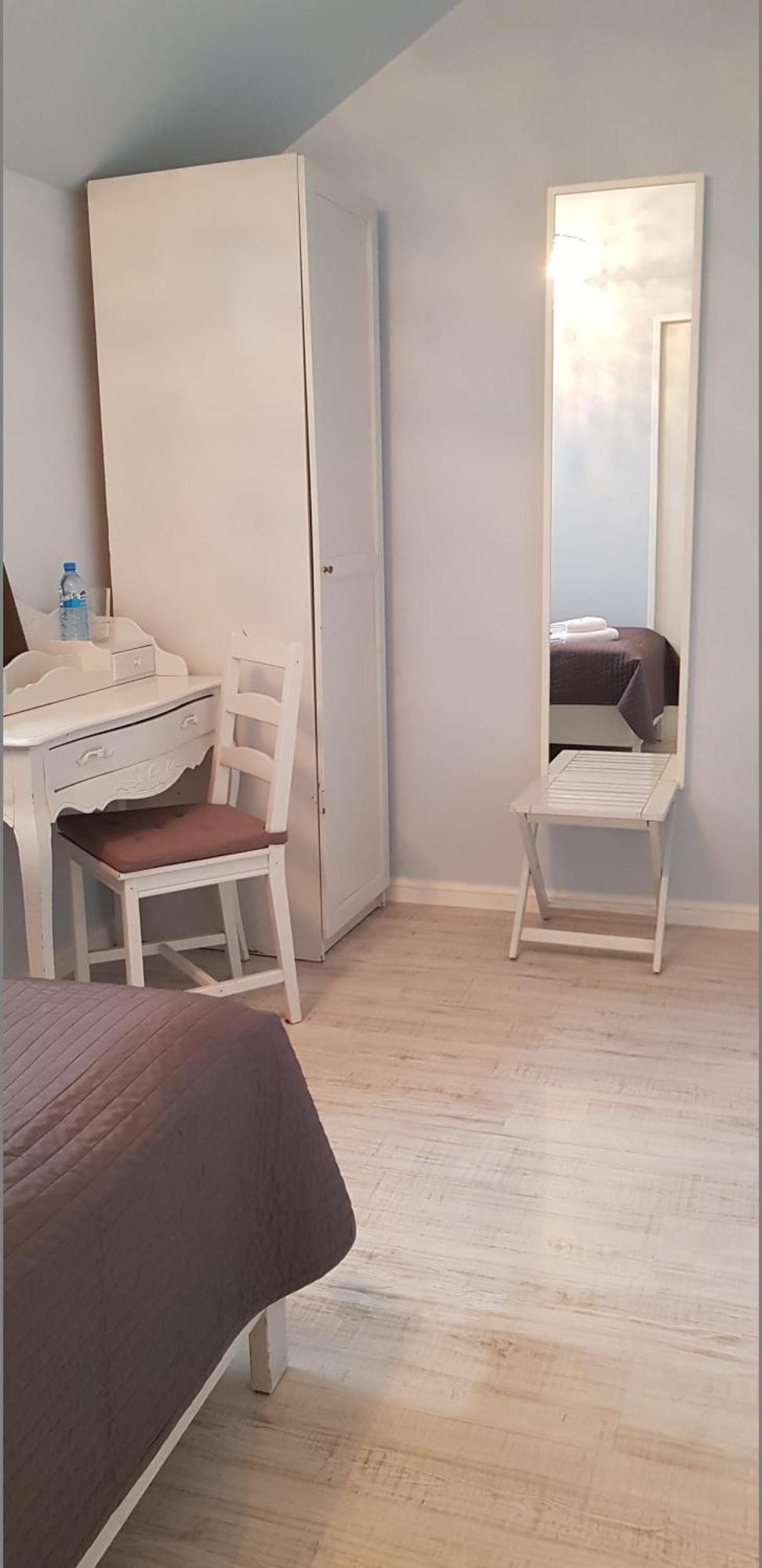 Mikołaj 3*