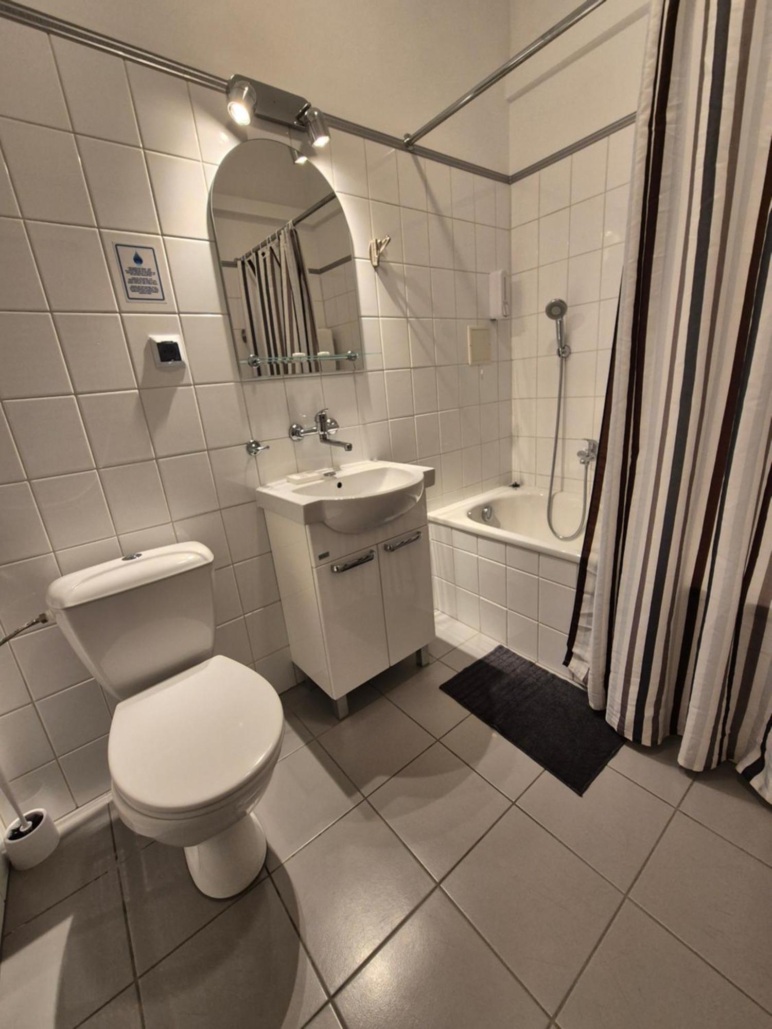 Hotel Mikolaj 3*